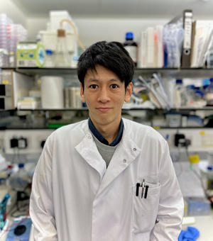 pictureforstaffgallery tomoakisobajima2